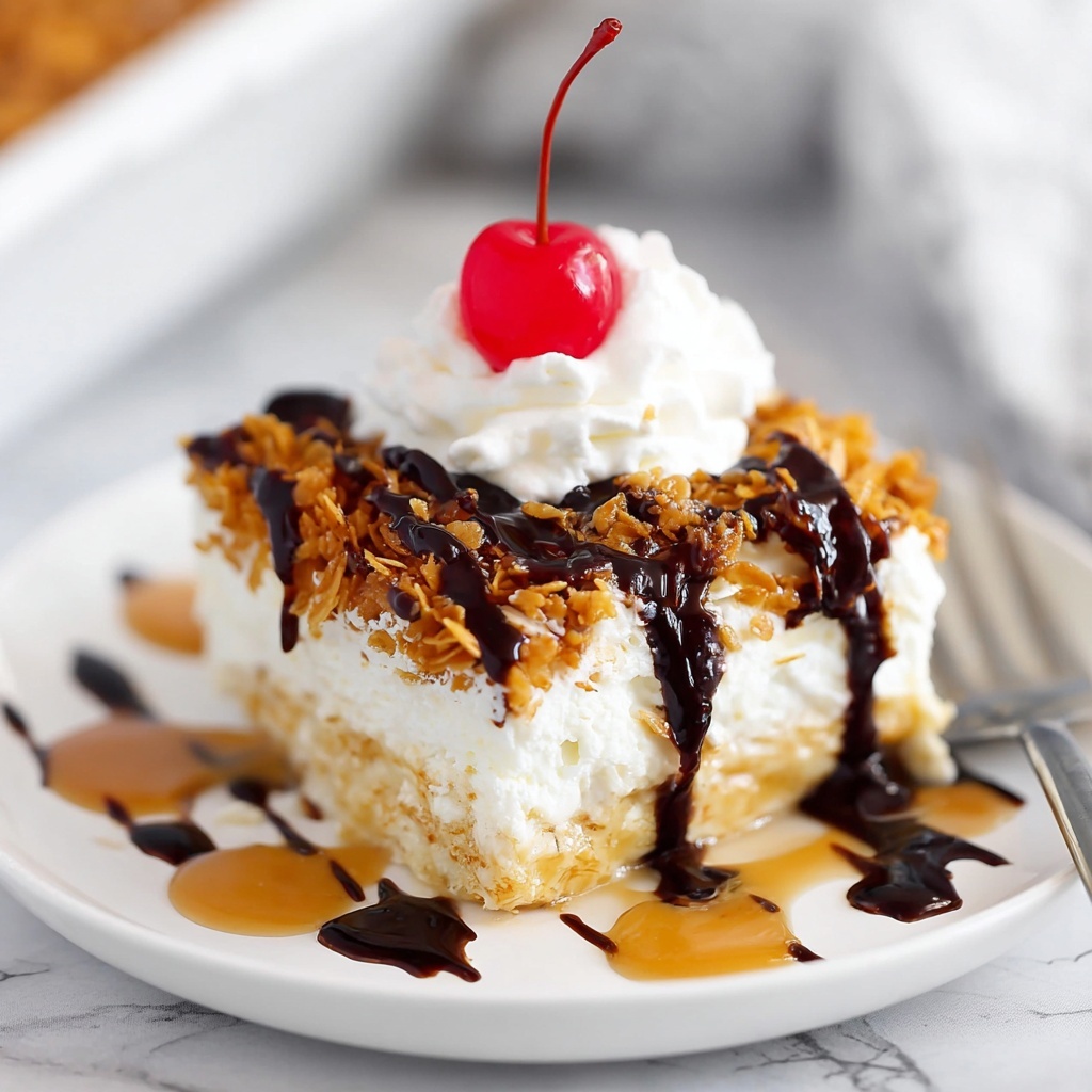 Fried Ice Cream Dessert Recipe - Recipe Image