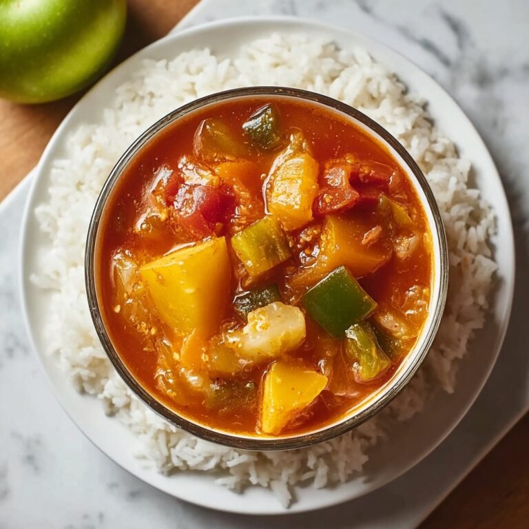 Savory Cuban Ropa Viejo: A Flavorful Twist on Tradition Recipe