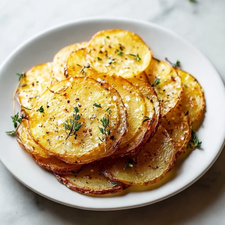 Creamy Baked Potato Casserole Recipe