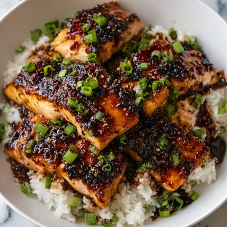 Hawaiian Style Teriyaki Chicken Recipe