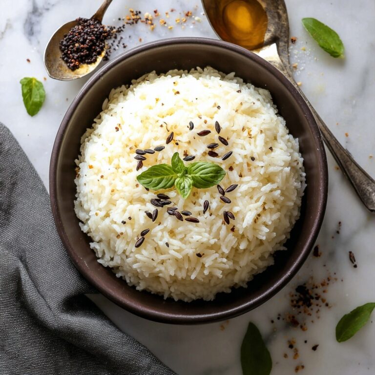 Temple Style Curd Rice Recipe