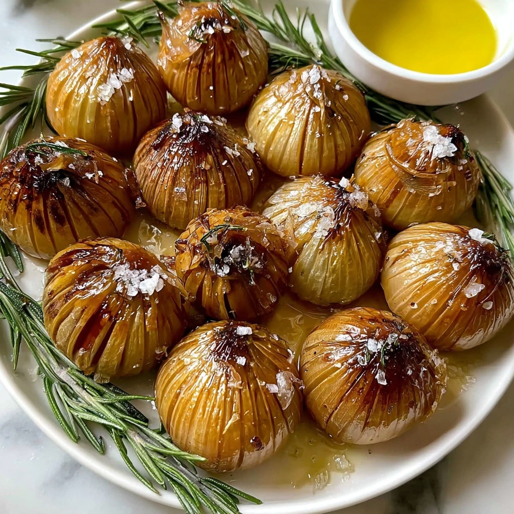 Rosemary Roasted Chestnuts: 5 Tips for Cozy Indulgence Recipe - Recipe Image