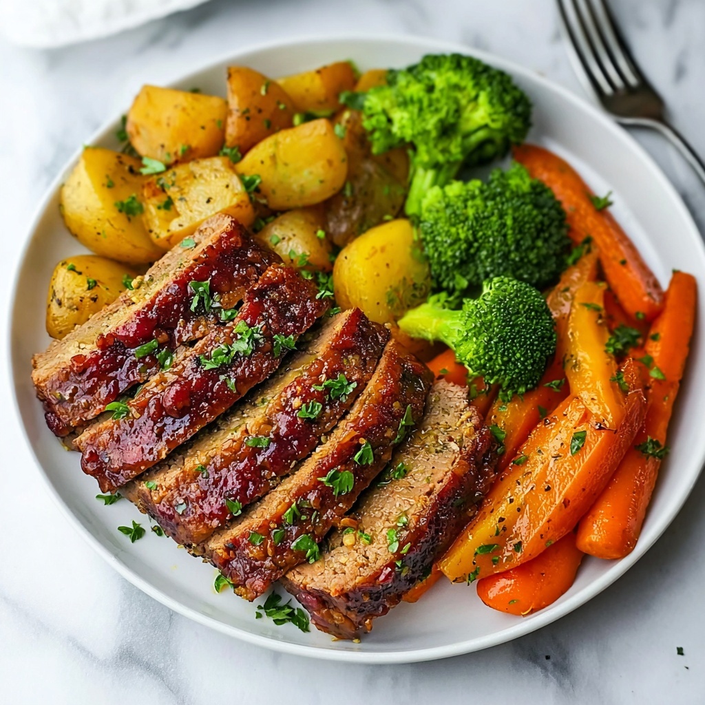 Grilled Honey Mustard Chicken and Broccoli Recipe - Recipe Image