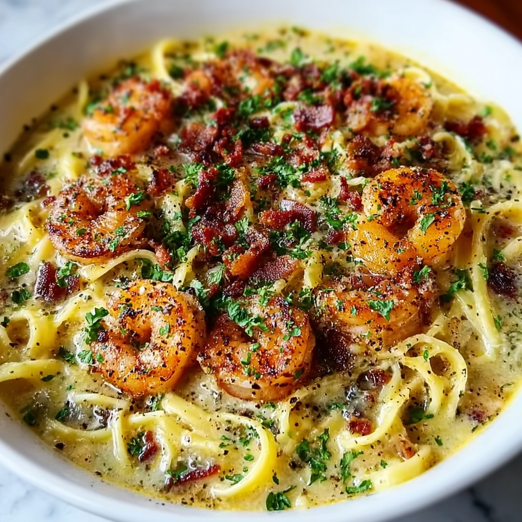 Pappadeaux Mardi Gras Pasta: A Festive Cajun Pasta Delight Recipe - Recipe Image