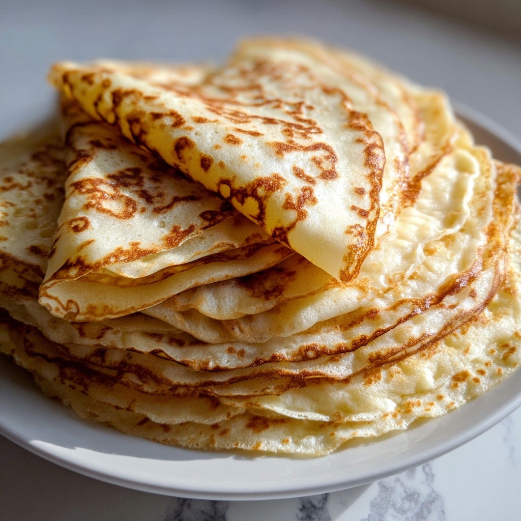 Oat Tortillas: 5 Healthy Ways to Enjoy Gluten-Free Delights Recipe - Recipe Image