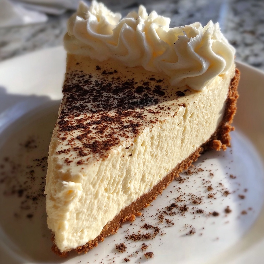 Coffee Cheesecake Recipe: 7 Heavenly Tips for Delight Recipe - Recipe Image
