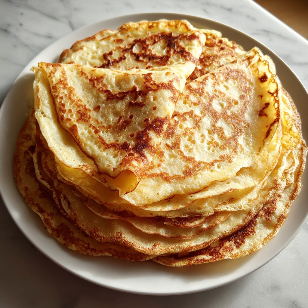 Oat Tortillas: 5 Healthy Ways to Enjoy Gluten-Free Delights Recipe - Recipe Image