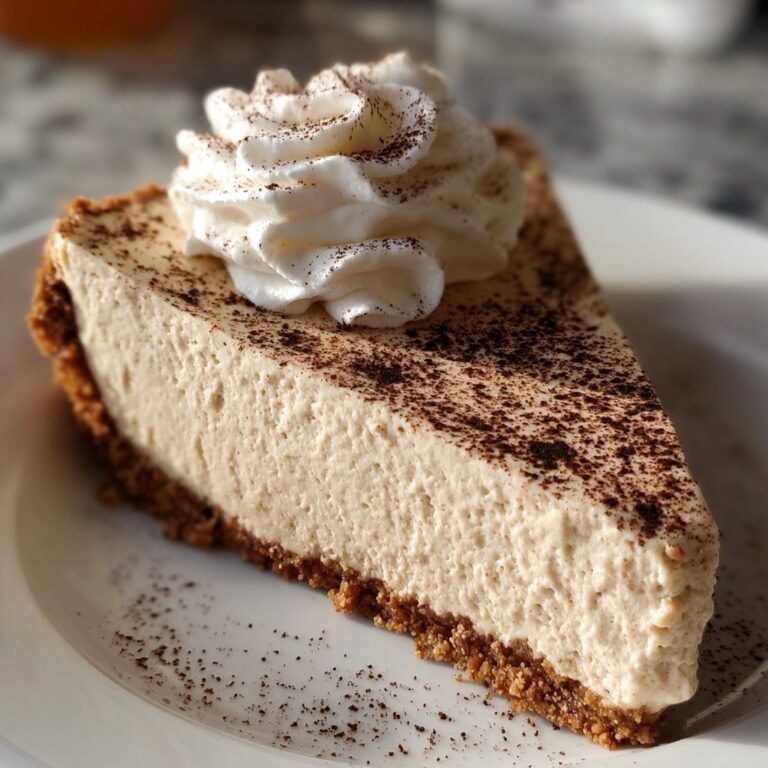 Coffee Cheesecake Recipe: 7 Heavenly Tips for Delight Recipe