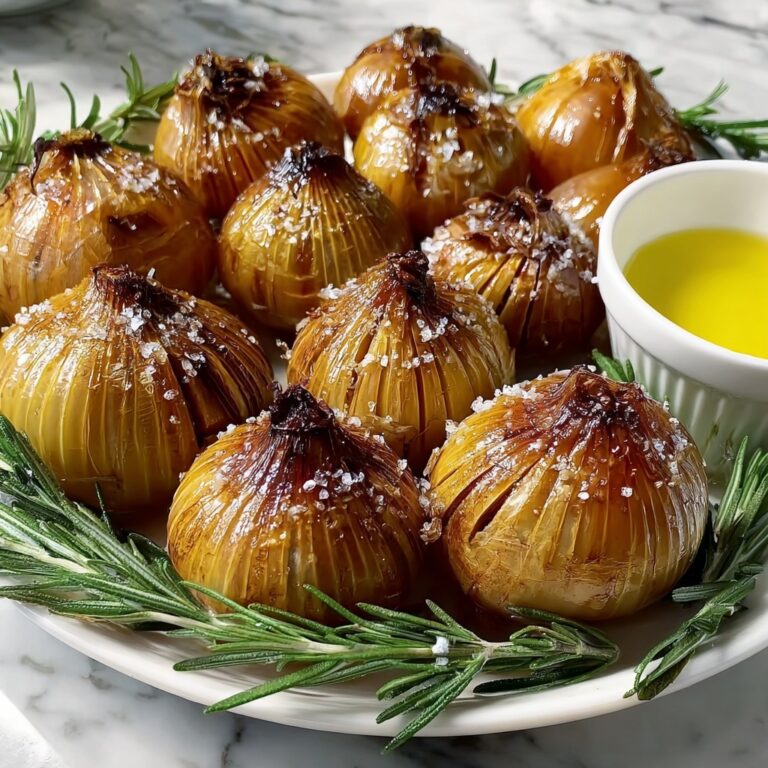 Rosemary Roasted Chestnuts: 5 Tips for Cozy Indulgence Recipe