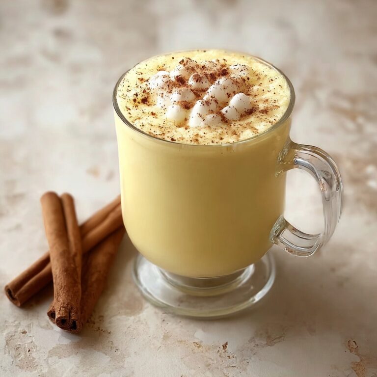 Eggnog: 5 Tips for the Perfect Holiday Delight Recipe