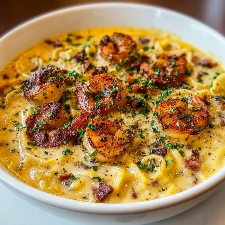 Pappadeaux Mardi Gras Pasta: A Festive Cajun Pasta Delight Recipe