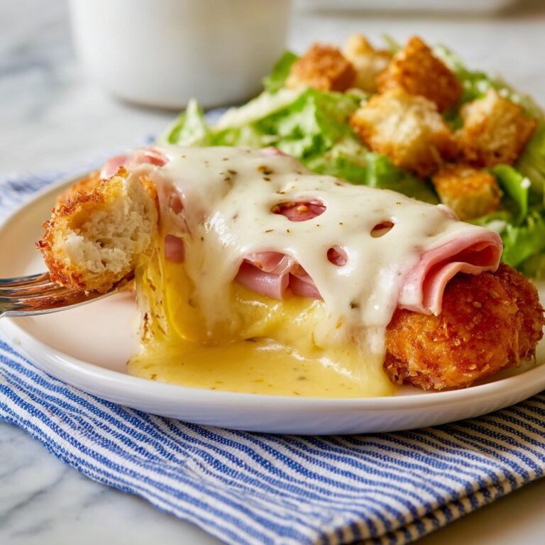 Malibu Chicken Recipe