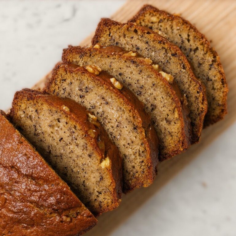 Gluten Free Pumpkin Bread Recipe Moist & Delicious from Scratch Recipe
