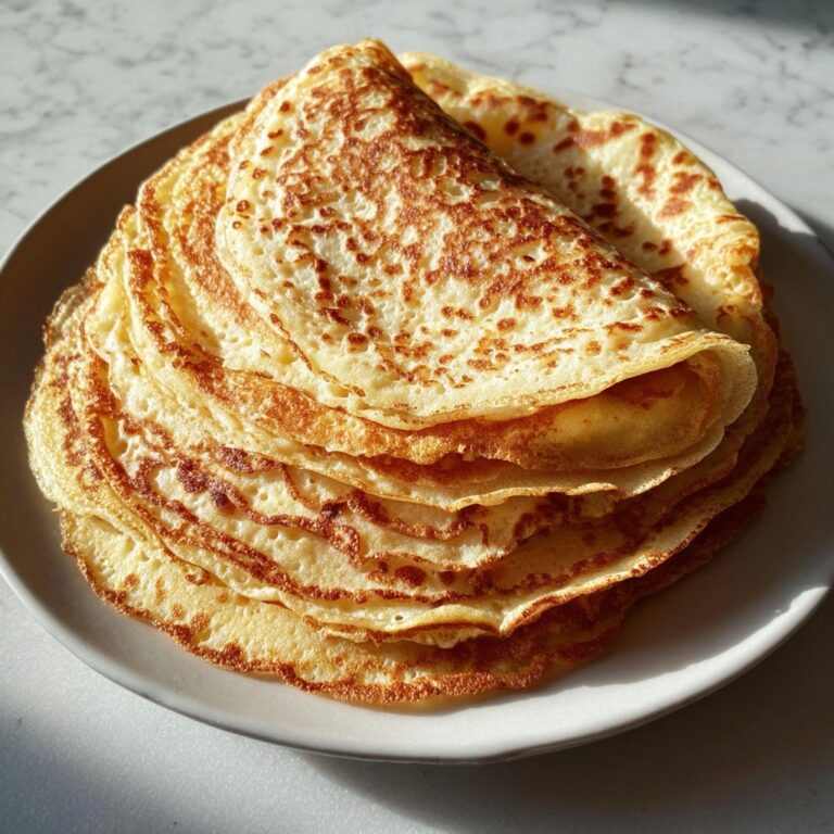 Oat Tortillas: 5 Healthy Ways to Enjoy Gluten-Free Delights Recipe